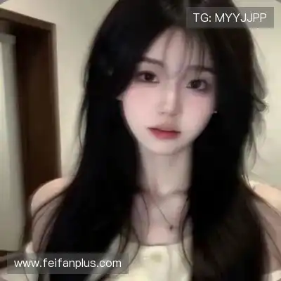 瞿蓓淳